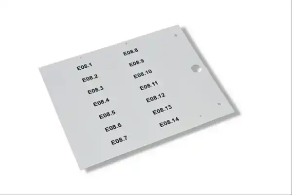 Cembre - 49493 - 1