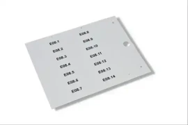49493 - 2