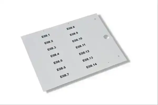 Cembre - 49493 - 2