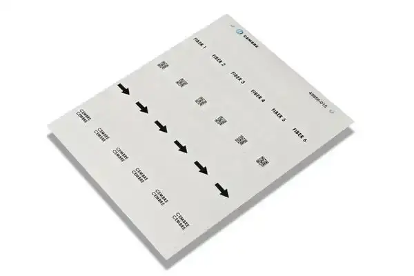 Cembre - 49950-015 - 1