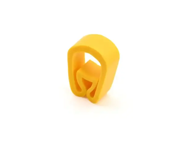 Cembre - 59648-8 - Gri 