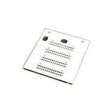 991554 - MG2 ve MG3 yazıcıları için etiket şablonu - 1