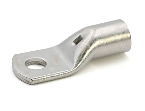 Cembre - A30-M10 - Copper Tube Crimping Lug - 1