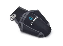 CTBB1 - TOOL POUCH - 1