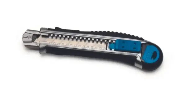 Cembre - HB18 - Maket bıçağı - 1