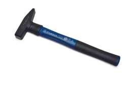 HMR300 - 300 mm boyunda çekiç - 1