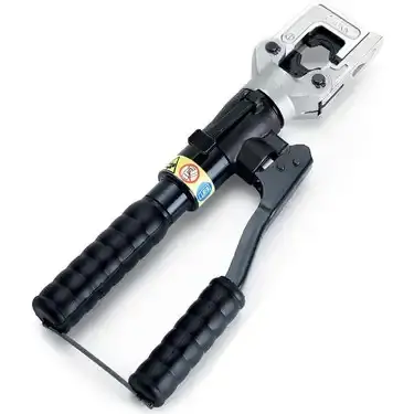 Cembre - HT51D - HT51D CRIMPING TOOL - 1