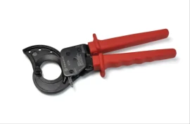KT3N - KT3N CABLE CUTTER - 1