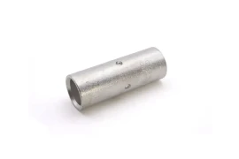 L06-M - 1,5-2,5 mm² kablolar için ek muf - 1
