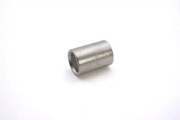 Cembre - L2-P - 1
