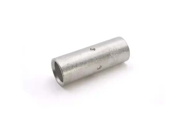 Cembre - L5-M - THROUGH CONNECTOR SIZE 25sqmm - 1