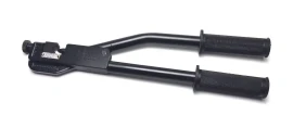 TN70SE - MECHANICAL TOOL FOR CRIMPING UNINSULATED TERMINALS AND CONNECTORS FOR CONDUCTORS 6-70SQMM.SIZE - 1