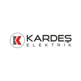 71050 - MG3 Termal Transfer Yazıcı Etiketi - 1