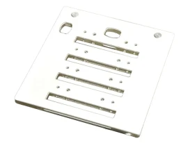 991010 - MG3 Magazinler - Kablo Etiketleme - 1