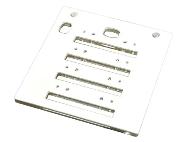Cembre - 991010 - MG3 Magazinler - Kablo Etiketleme - 1