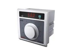 ATM9321-230 - Enda Dİjİtal Zaman RÖlesİ - 1
