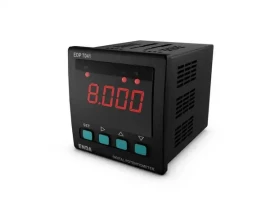 EDP2041-UV-RS dijital potansiyometre - 1