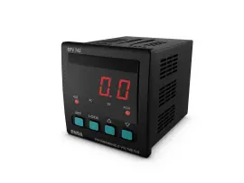 EPA742-230 - Dİjİtal Ampermetre - 1