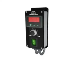 EPAC3-W-F i vibrasyon bobini kontrol cihazı - 1