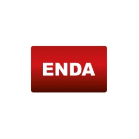 ESHT-102 bağıl nem ve sıcaklık algılayıcı - 1