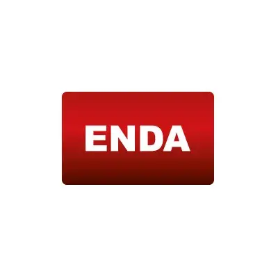 Enda - ET401-230/LV - Dijital Pıd Termostat - 1