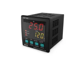 EUP7420-UV - Enda Pıd Unİversal Kontrol - 1