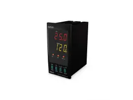 EUP8420-UV-RS - Enda Pıd Unİversal Kontrol 230vac-rs - 1
