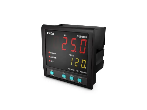 Enda - EUP9420-LV - Enda Pıd Unİversal Kontrol - 1