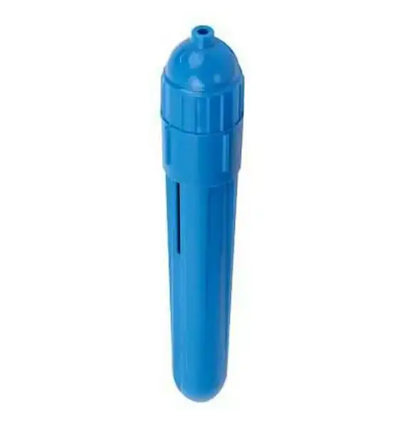 Entes - LLS-02 (M1474) sıvı seviye elektrodu - 1