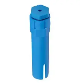 M0212 - Lls-01 Sıvı Sevİye Kontrol RÖlelerİ - 1