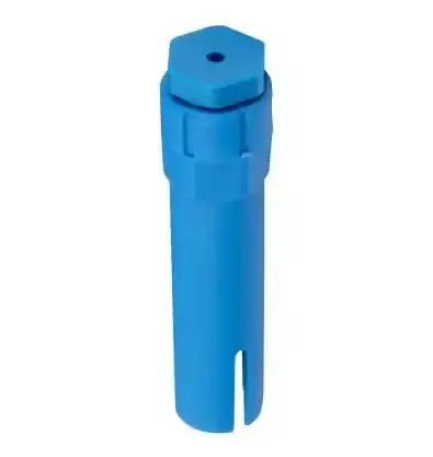 Entes - M0212 - Lls-01 Sıvı Sevİye Kontrol RÖlelerİ - 1
