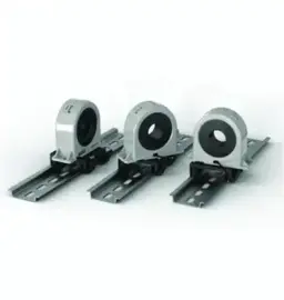 M2453 - Rms-ct-25 Ray Montaj Setİ AlÇak Gerİlİm Akım Traf - 1