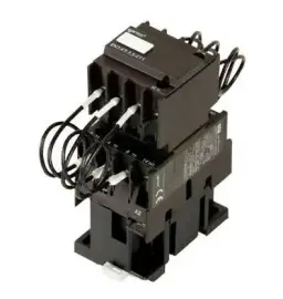 M3430 - Ent-kt-75-c12 Kompanzasyon KontaktÖrlerİ - 1