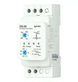 M4067 - Dg-60 - 1