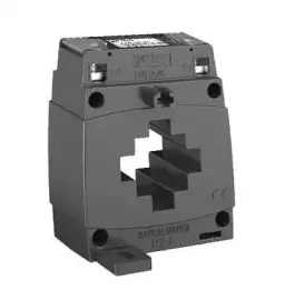 M4150 - Ent.a40 500- 5 Va Cl:1 - 1
