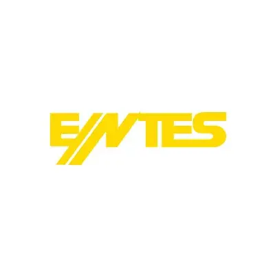 Entes - M4210 - Ent.ab 100- 10 Va Cl:0,5 - 1