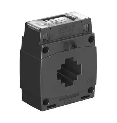 Entes - M4417 - Ent.a30 250- 10 Va (mühürlü) AlÇak Gerİlİm Akım Tr - 1