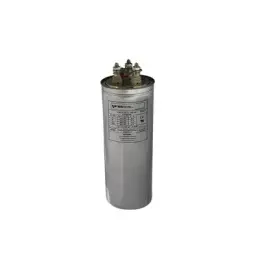 M5030 - Ent.cxd.h-450-20 Alçak Gerilim Güç Kondansatörleri - 1