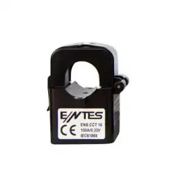 M5129 - Ens.cct 24 100/5a - 1