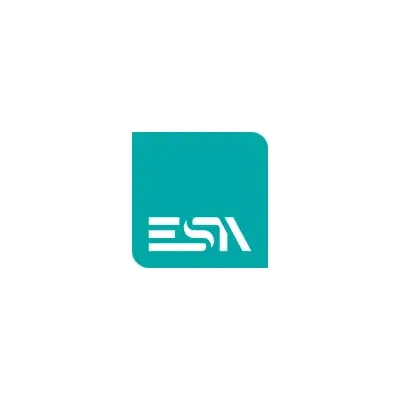 Esa Automation - REW400-038321 - Ew400nf2 İçin Ana Kart - 1