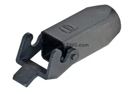 09200030727 - Han 3A-HCC/P-DL-1Pg11-black - 1