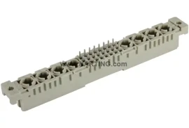 09032246804 - DIN-Signal M24+8FS-2,9C1-2 - 1
