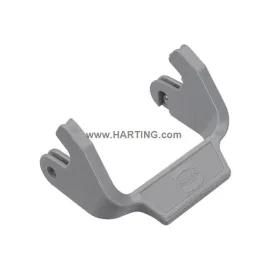 09000005221 - Han-easy Lock ® 10/16/24b, Qb - 1