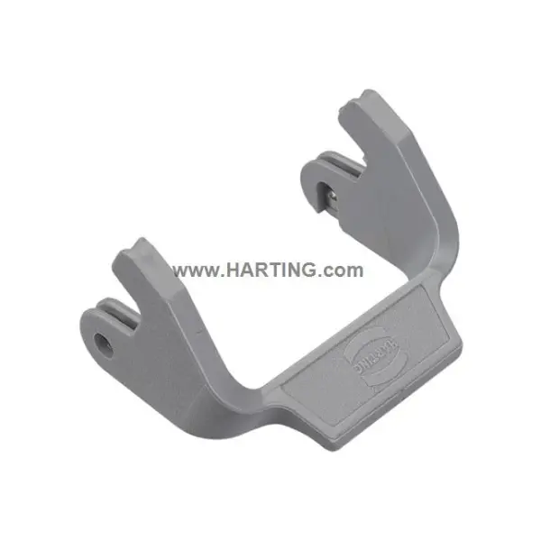 Harting - 09000005221 - Han-easy Lock ® 10/16/24b, Qb - 1