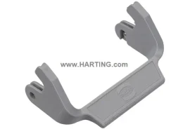 09000005228 - Han-Easy Lock ® 10B, SL - 1