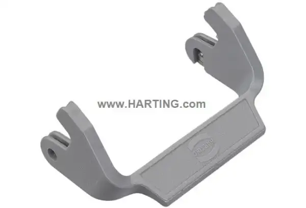 Harting - 09000005228 - Han-Easy Lock ® 10B, SL - 1