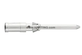 09150006103 - R 15-STI-C-0,5 QMM-AWG 20 - 1