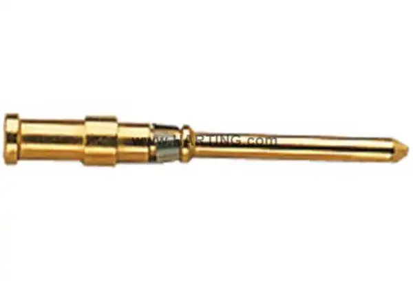 Harting - 09150006123 - R 15-STI-C-0,5 QMM (AU) - 1