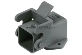 09200030827 - Han 3A-HBMA/P-DL-black - 1
