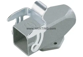 09200031250 - Han 3A-HSM-L-11 - 1